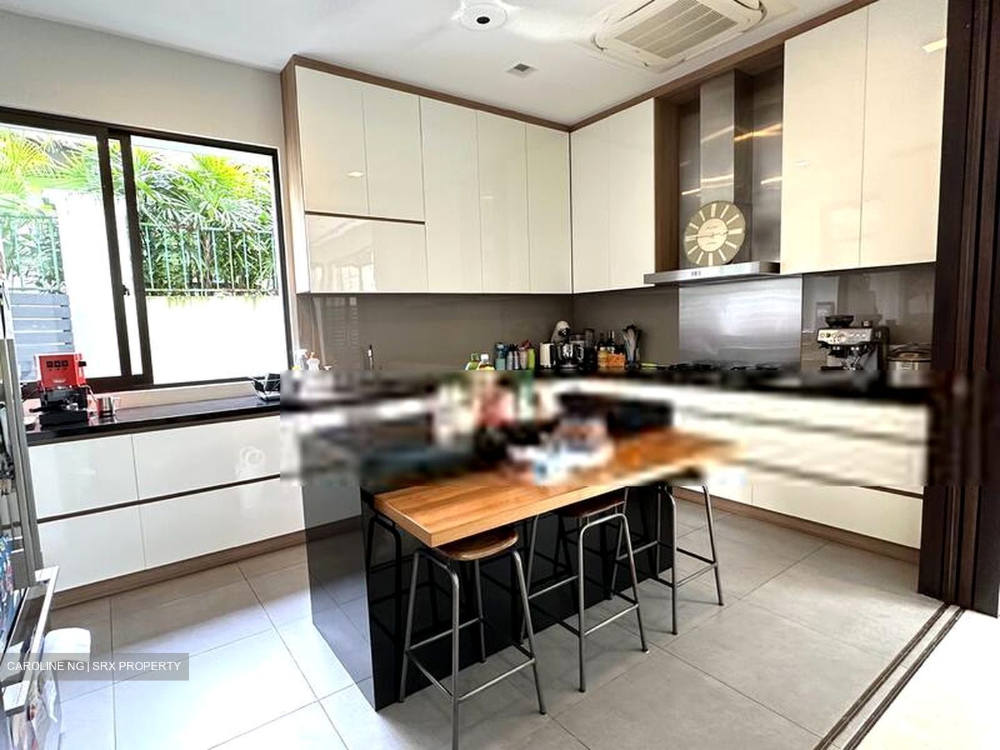 Dunearn Estate (D11), Detached #405412891